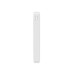 Xiaomi Redmi PB100LZM 10000mAh Power Bank
